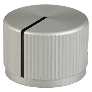 JD-90-1-6 Kilo International